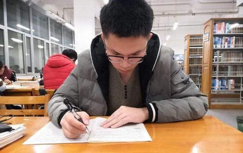 资格|保研名额难得，建议大学“亲近”这5个人，提升你的“保研资格”