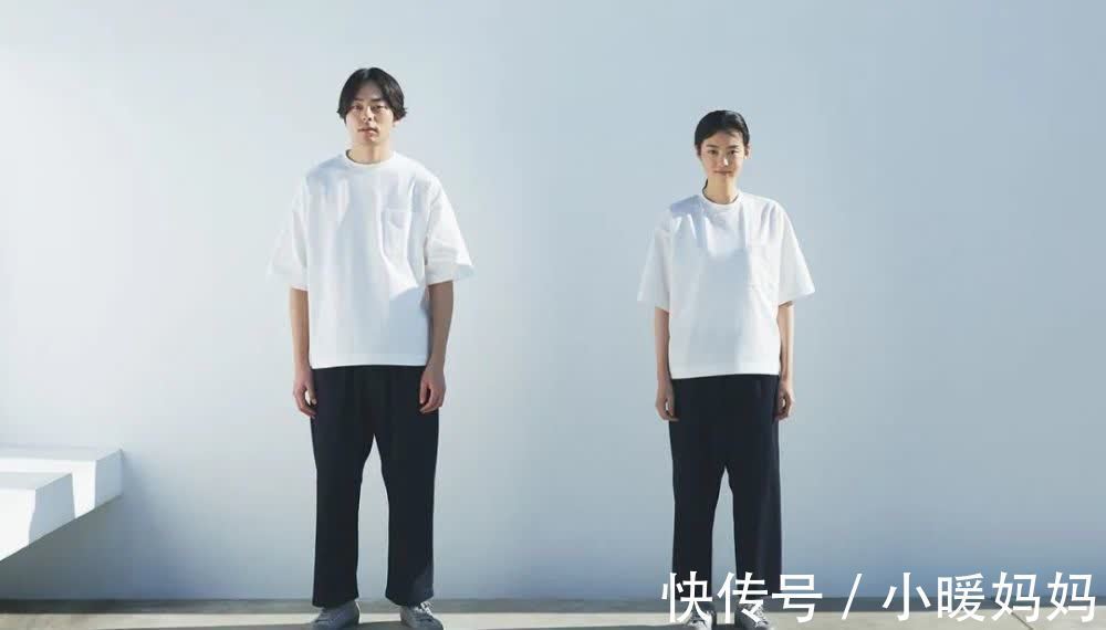 真相|女生的裤兜被喷上热搜,网友知道真相后气炸:这是什么反人类设计?