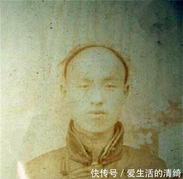 清末民初|二师兄的老照片:清末民初的武林高手,黄飞鸿,王五,霍元甲皆在