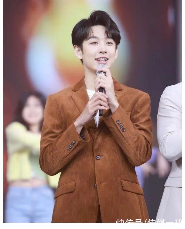 《快樂大本營》即將復(fù)播，錄制地點被曝光，主持人團隊或大換血