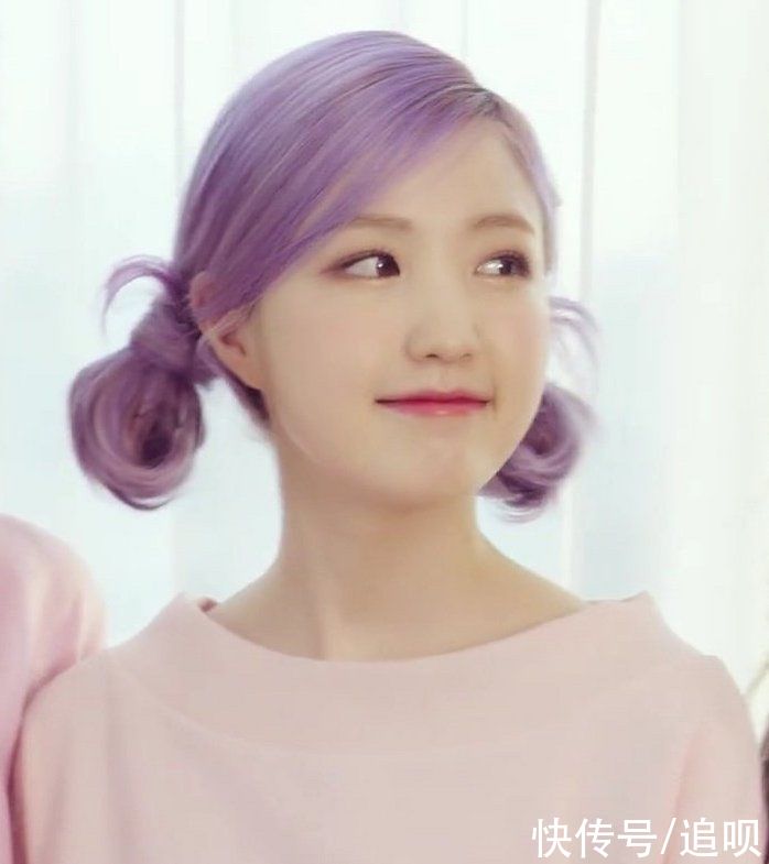 创5要来了？叶舒华、本田仁美在其中就离谱，二公主姚安娜要选秀