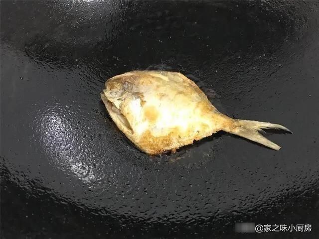 每次碰到这鱼,我绝不还价,加1罐啤酒酱烧最美味,好吃又下饭