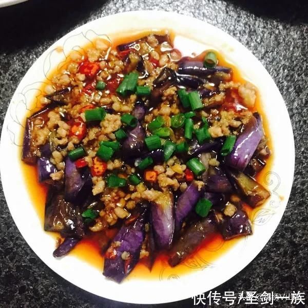 推荐最好吃的12道家常菜，喷香下饭，美味更健康，孩子天天吃不够