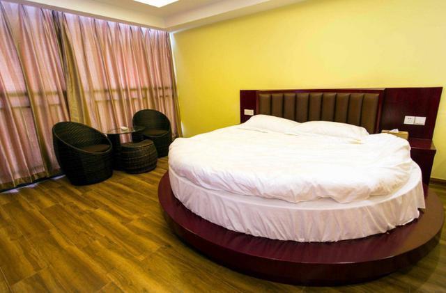 瓷砖|装修过才明白,家里有10处没必要花钱,新手装修防坑要点