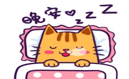 |幽默笑话:女同事非要借俺的手机玩一会,俺不好意思拒绝她