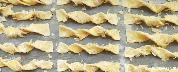 布莱恩,别吃核桃了,提高记忆力,多吃“它”,让孩子成长和聪明