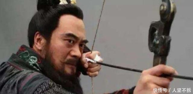 水浒传|《水浒传》有三位好汉,他们可以被称为英雄