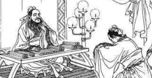 别人|“钱不借三,礼不随三”,老祖宗的智慧良言,人到中年更要谨记