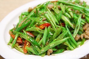 的么|绿色食品四季豆,有喜欢绿色食品的么,喜欢的话可以看看