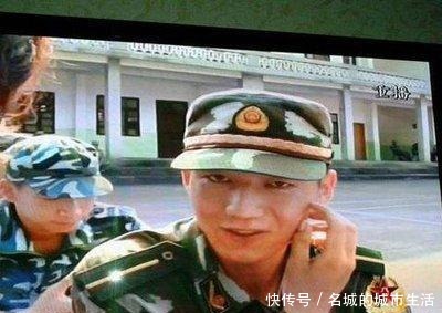 《变形计》里的高占喜，作为农村娃终于在“富人游戏”中成功逆袭