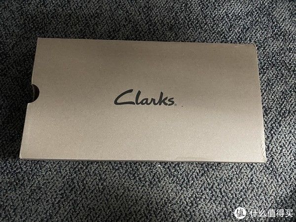 黑五240块入手的Clarks其乐Un Costa休闲鞋，值吗？