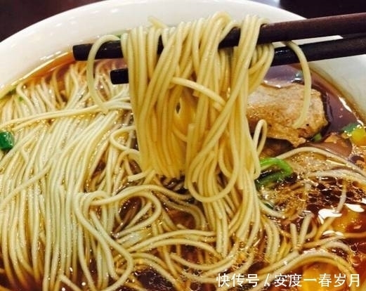 好吃|江浙沪很好吃的40家特色小吃都在这了!好吃到疯!