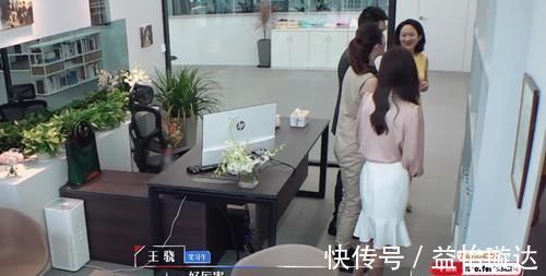 凡尔赛人|同样是凡尔赛，撒贝宁为啥就不招人烦