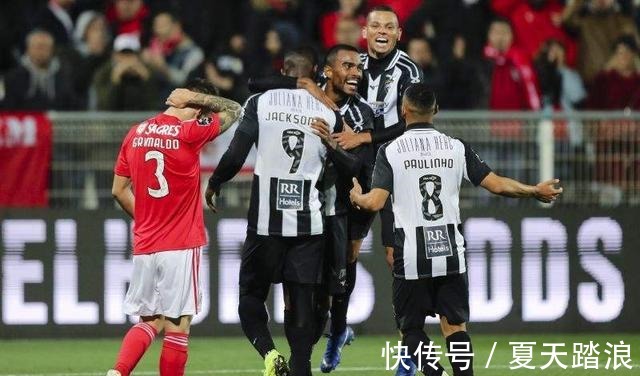 米蘭|1.17足球推薦米蘭輕取斯佩齊亞 波爾蒂芒往績占優(yōu)