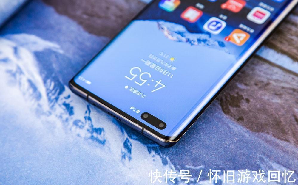 机友们|为什么有人宁愿一年一换千元机,也不愿意买高价的旗舰机呢?