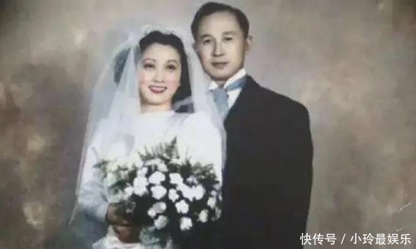 将军|日本女护士嫁给中国将军64年,生下一女儿,现如今家喻户晓
