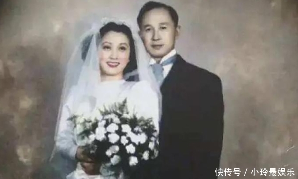 将军|日本女护士嫁给中国将军64年，生下一女儿，现如今家喻户晓