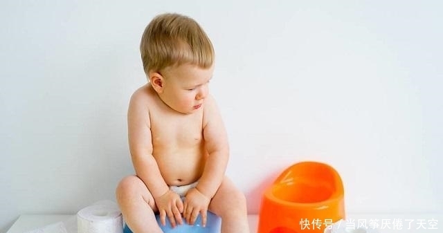 如厕训练一周 尿裤子十几次 4个窍门让宝宝告别尿不湿 粉紫色