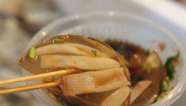 难以|国内四大“最难吃”的土特产,外地人难以下咽,本地人却当作宝贝