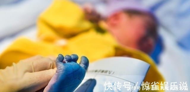 宝妈|国家力推“无痛分娩针”,便宜又好用,为何孕妈宁愿疼哭都不打?