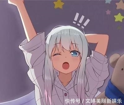 动漫|冷门又好看的二次元动漫头像：很有少年感的句子