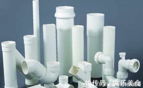 接头|水管接头与水管之间怎么连接?怎样选购合适的水管,谨记这四点