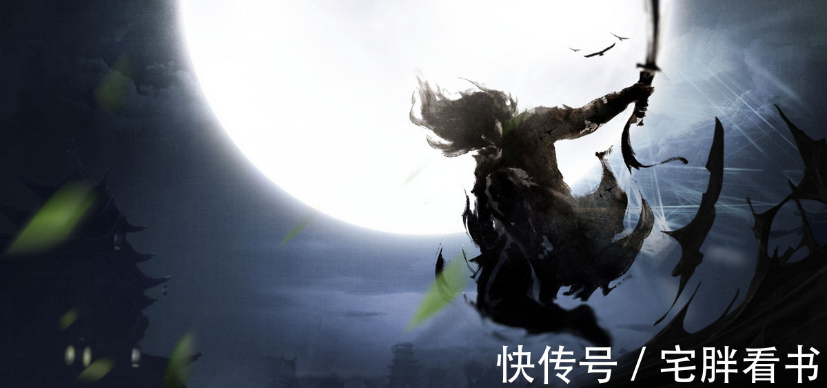 字数$7本已完结主角是捕快的武侠系统小说,朝廷鹰犬,罪恶克星