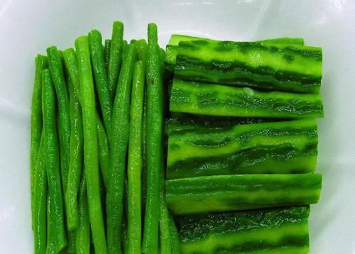 改善|女性想变美，年轻时候多吃的食物，改善气色，淡化皱纹，肌肤更好