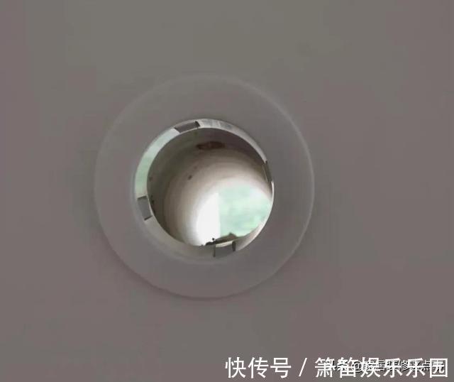 电视机|新房装修完工,还没入住就后悔了,5个失误等于花钱装修买教训