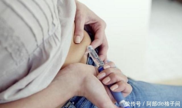 谨记|身体有这5个“征兆”警惕糖尿病!糖友降糖谨记“三早”