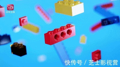 全球爆火的9.6分神綜,終于燒到中國!