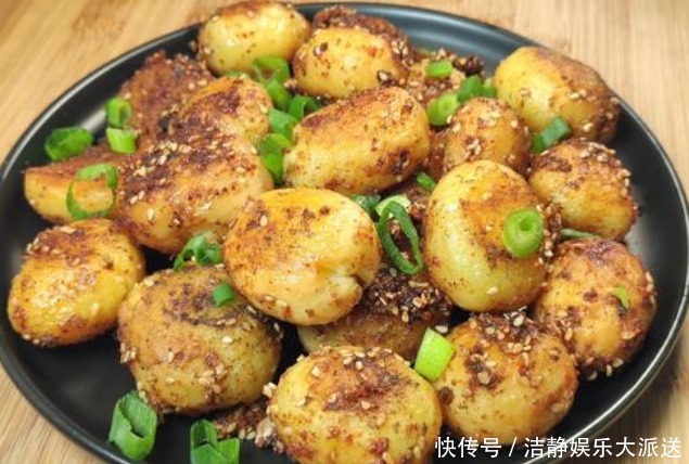 家常菜|隔三差五家人吃的家常菜,健康又美味,味道完美,营养价值也高