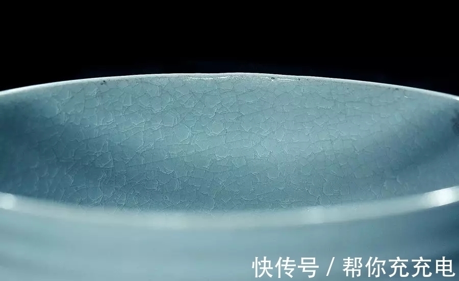 中日韩$一个落魄帝王,却左右了中日韩一千年的审美