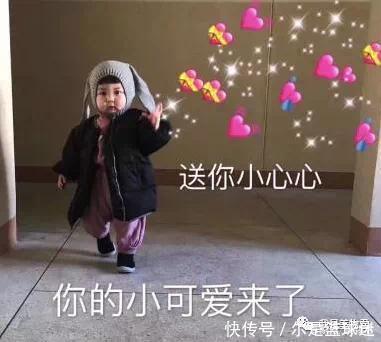 sh2021新入手大牌+平价唇膏,看看哪支是真爱,哪支踩了雷