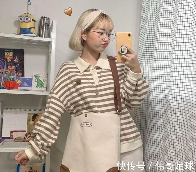 三十而已 背便宜包的女生真的很土很廉价吗!