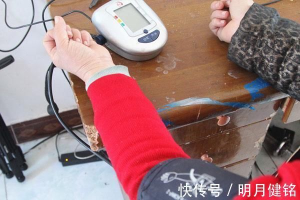 高血压|美国人的高血压标准变了，我国的标准又是多少？了解对我们有帮助