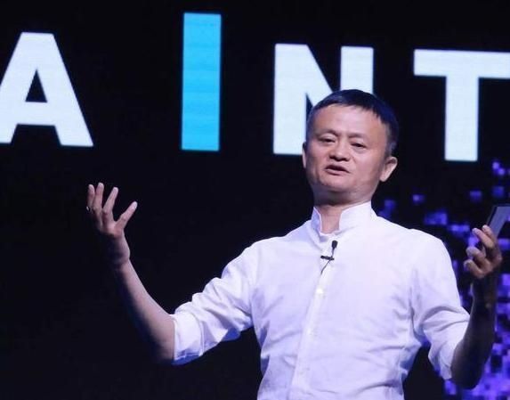 京东|还未成立到两年刘强东又养出2000亿巨头大权专握、奶茶妹出局