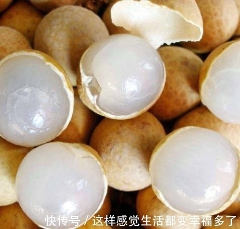 蛋白酶|孕妈可不可以吃菠萝怀孕最忌讳哪些水果听听医生怎么说