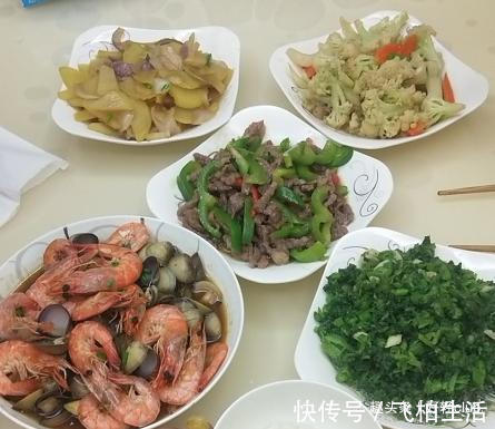 减肥|26岁白领,从128斤到99斤,坦言瘦下来才发现,减肥很简单