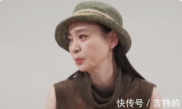 養(yǎng)老院|劉雪華透露獨居生活?害怕摔倒沒人知道,十年后打算去養(yǎng)老院