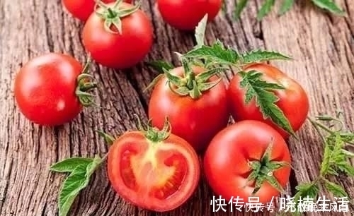 分解酶|提醒，炒西红柿不能放此物，吃了就是给自己找罪受，早知早健康