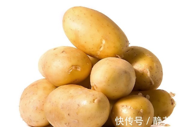 鸡蛋最怕和4种东西搭配,你可知道搭配它,却能营养翻倍