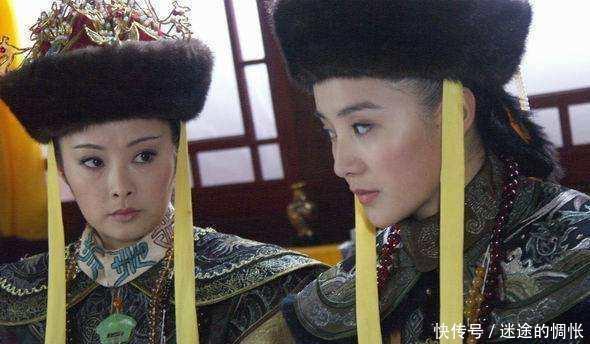 整整|慈禧的陵寝究竟有多少财宝孙殿英雇马车30多辆，拉了整整7天