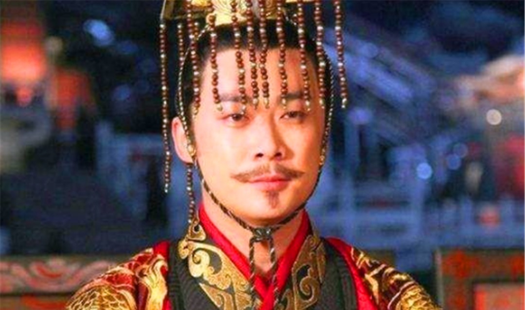 楚国|秦国灭赵的时候，楚国和其他国家为啥无动于衷？怕什么？