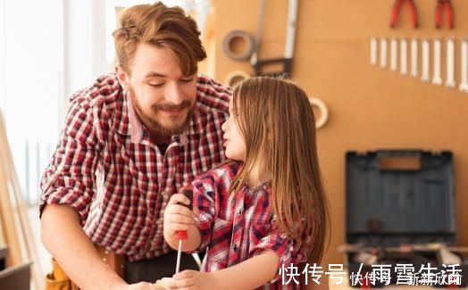 孩子|不幸的孩子,多半来自于3种家庭,你家位列其中吗