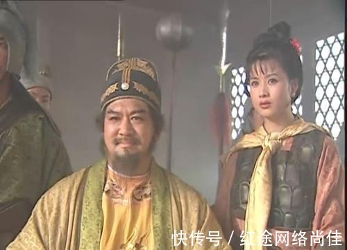 明教！方腊建国定一年号, 几百年后朱棣用上了, 两字很平常