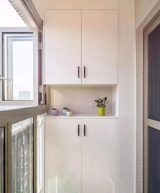 电视背景墙|装修永不过时的7条''规则'',一些地方不能省,一些地方别多花钱