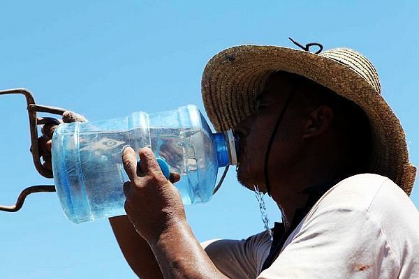 知识|熬夜的危害有多大?如何及时补救?睡眠知识贴值得你收藏