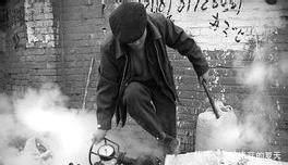 老照片|70年代老照片,满满的回忆,最后一张估计现在的小孩都没见过