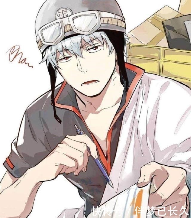 记事|哆啦A梦中已经被实现的道具,最后一种我们天天都在用!